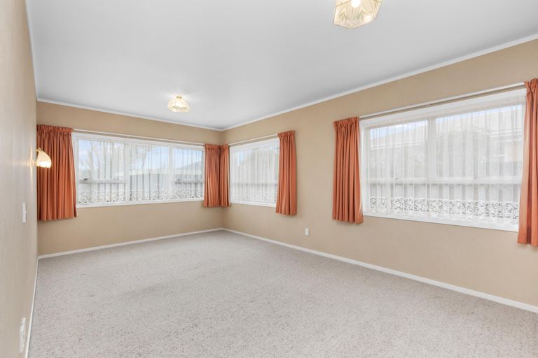 Photo of property in 59 Moorhouse Street, Morrinsville, 3300