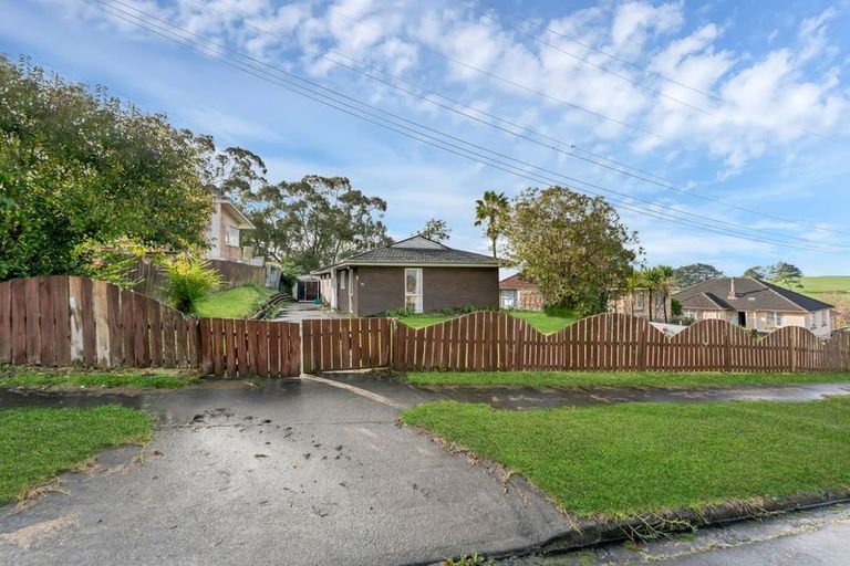 Photo of property in 71 Te Puea Avenue, Meremere, Mercer, 2474