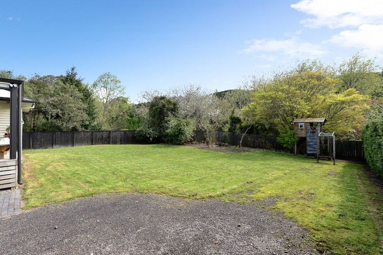 Photo of property in 3 Glentui Lane, Whatawhata, Hamilton, 3293