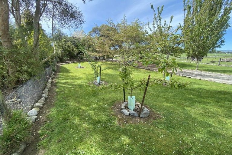 Photo of property in 85 North Street, Greytown, 5712