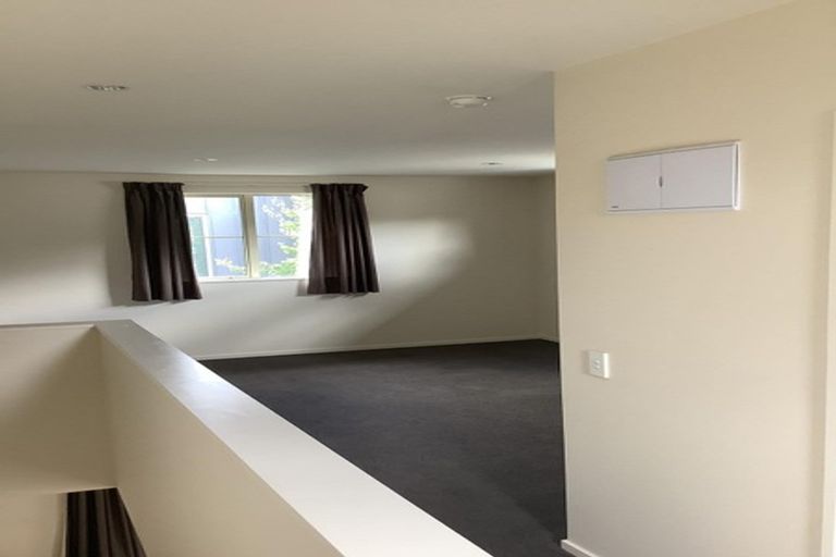 Photo of property in Wilton Close, 4/235 Salisbury Street, Christchurch Central, Christchurch, 8013
