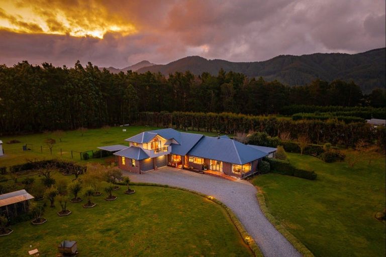 Photo of property in 52 Rarangi, Rarangi, Blenheim, 7273