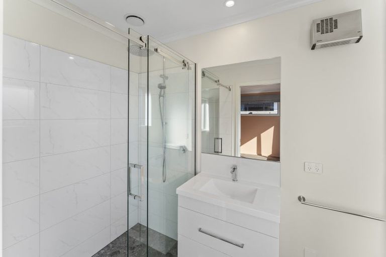 Photo of property in 43 Camberley Road, Richmond, 7020