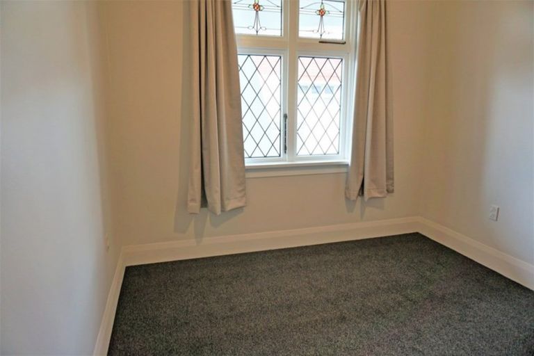 Photo of property in 387 Tweed Street, Georgetown, Invercargill, 9812