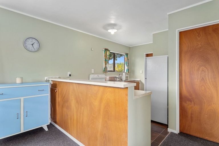 Photo of property in 20a Haig Street, Whakatane, 3120