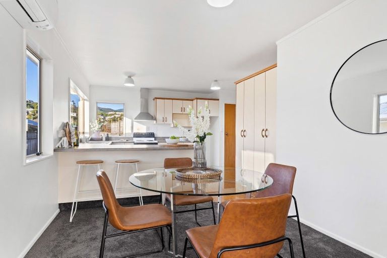 Photo of property in 248e Annesbrook Drive, Wakatu, Nelson, 7011