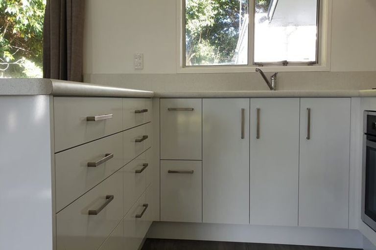 Photo of property in 52b Martin Street, Utuhina, Rotorua, 3015