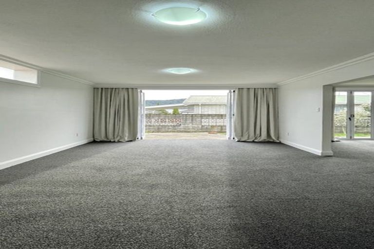 Photo of property in 9a Islington Street, Trentham, Upper Hutt, 5018