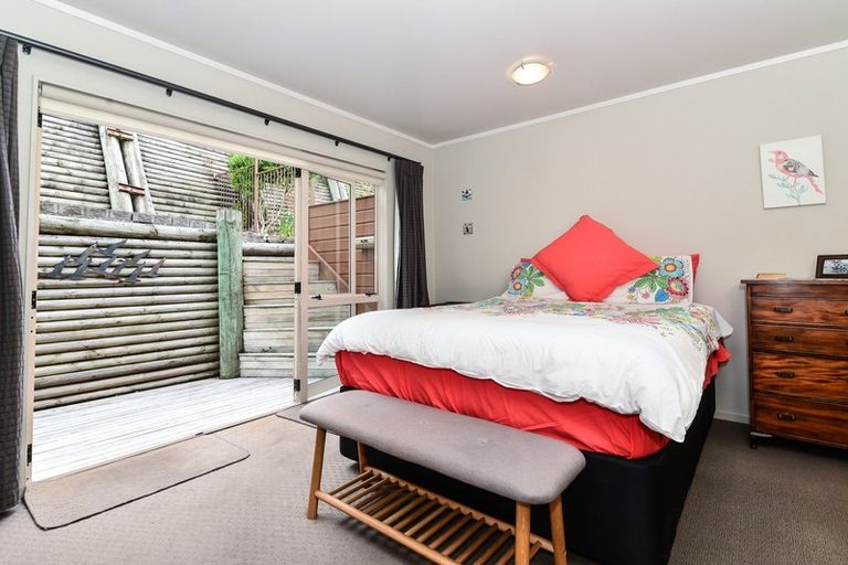 Photo of property in 78 Memorial Drive, Hamilton East, Hamilton, 3216