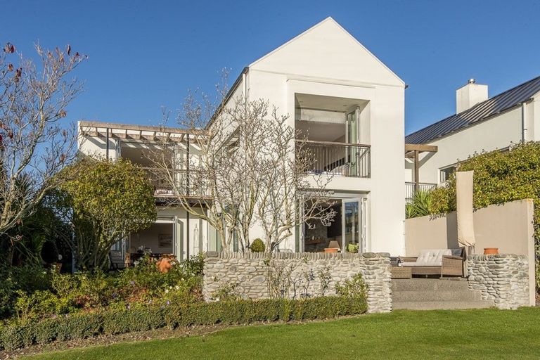 Photo of property in 11 Harts Creek Lane, Northwood, Christchurch, 8051