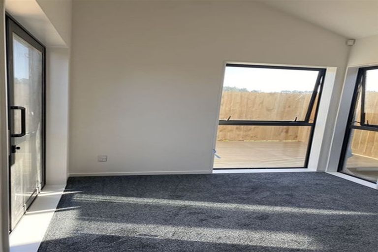 Photo of property in 49 Biokovo Street, Massey, Auckland, 0614