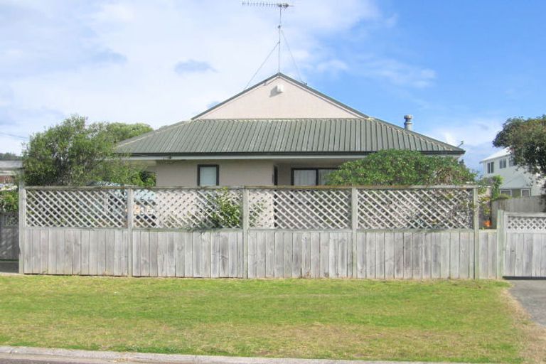 Photo of property in 503 Sylvia Road, Whangamata, 3620