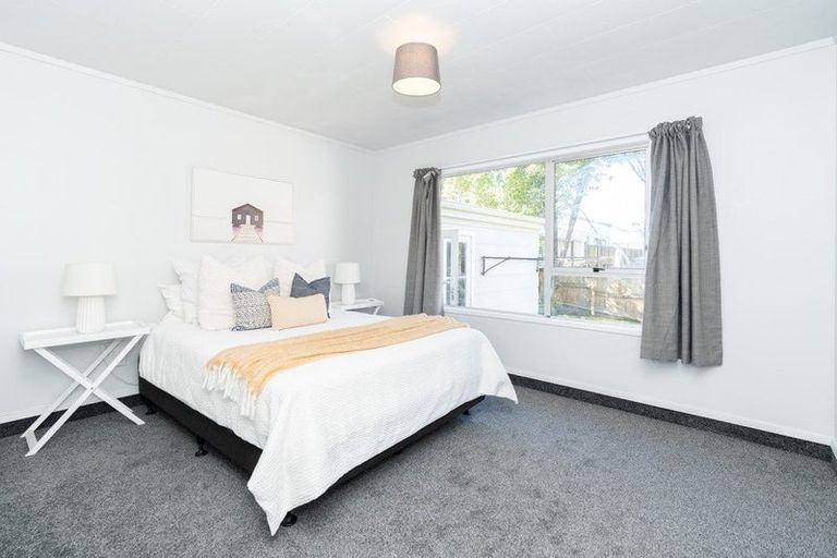 Photo of property in 48b Cook Street, Hamilton East, Hamilton, 3216