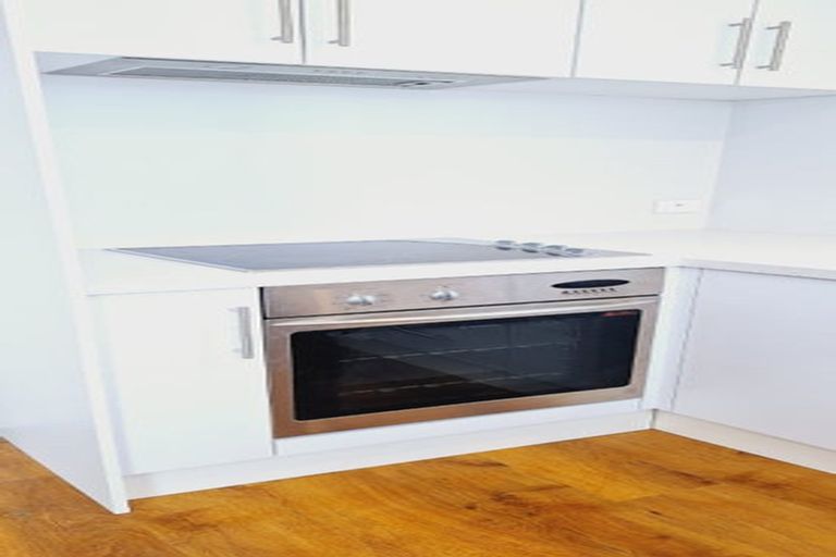 Photo of property in 1/33 Somerset Crescent, Spreydon, Christchurch, 8024