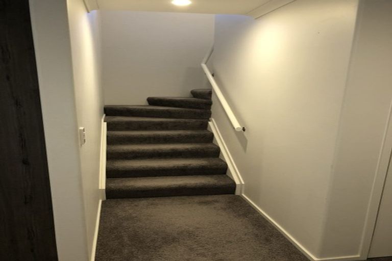 Photo of property in 1u4 Brooklyn Road, Claudelands, Hamilton, 3214