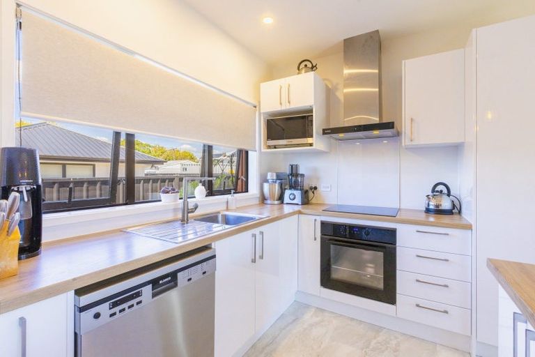 Photo of property in 3 Russell Street, Otane, 4202