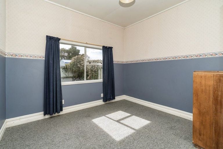 Photo of property in 79 Spenser Street, Milton, 9220