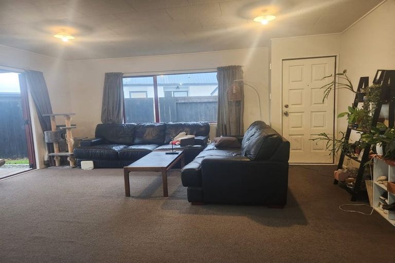 Photo of property in 13b Emery Place, Papamoa Beach, Papamoa, 3118
