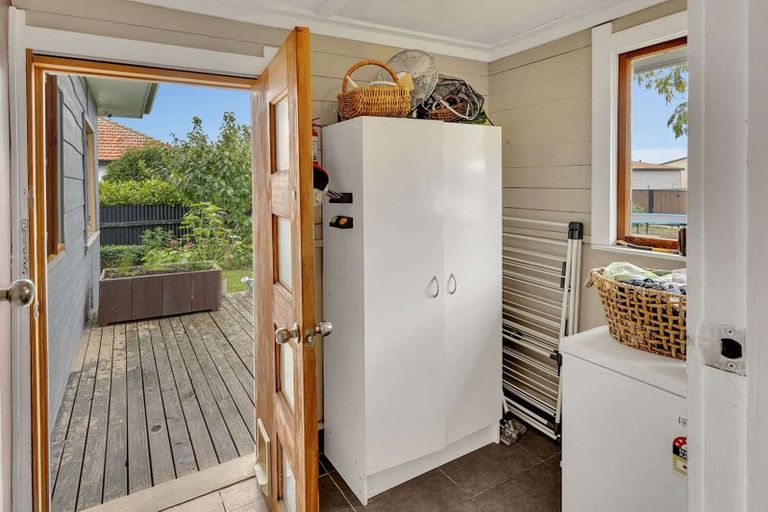 Photo of property in 205 Sylvan Road, Parkvale, Hastings, 4122