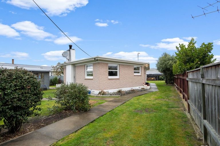 Photo of property in 8 Hale Street, Blenheim, 7201