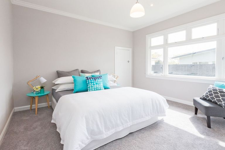 Photo of property in 39 Karina Terrace, Roslyn, Palmerston North, 4414