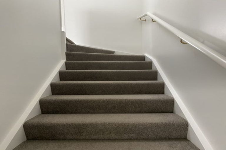 Photo of property in Colombo St Apartments, 21/10 Colombo Street, Newtown, Wellington, 6021