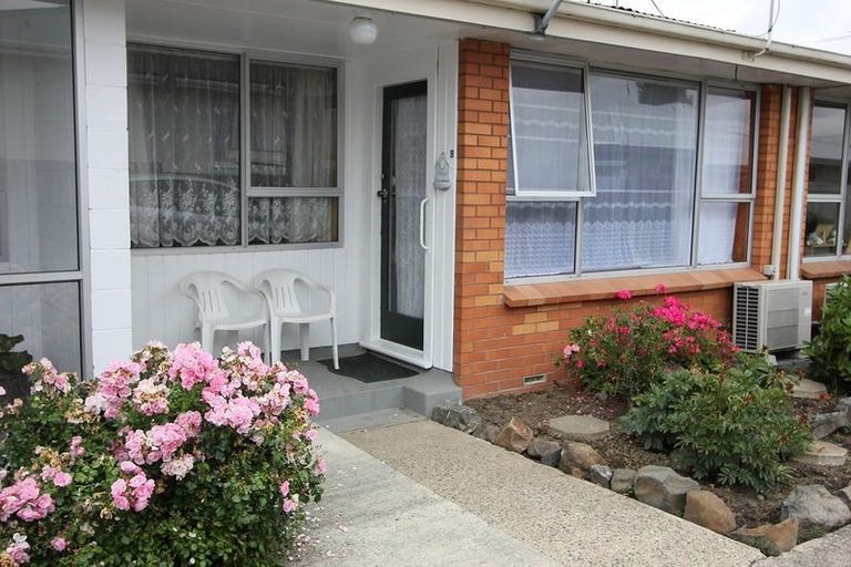 Photo of property in 198b Gordon Road, Mosgiel, 9024