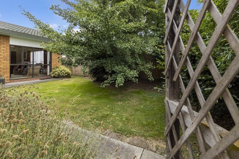 Photo of property in 6 Barratt Street, Blenheim, 7201