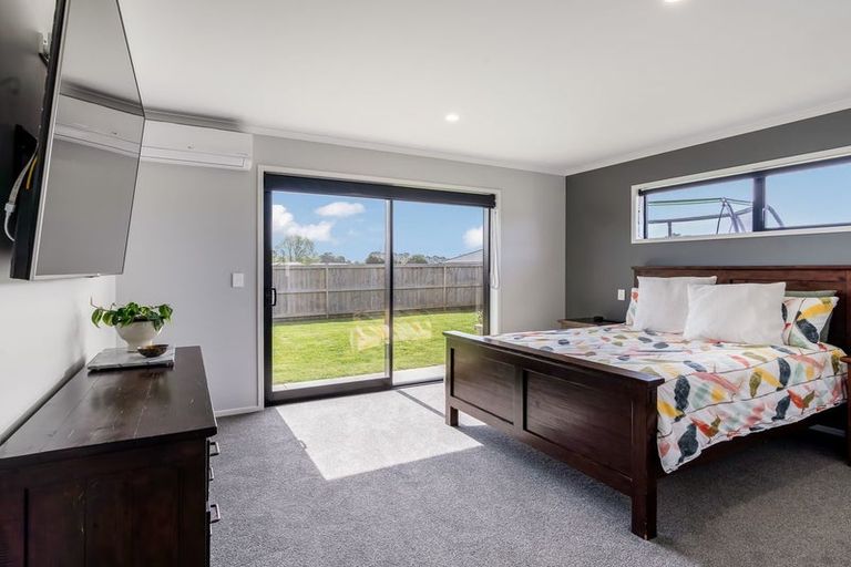 Photo of property in 34 Chardonnay Way, Te Kauwhata, 3710