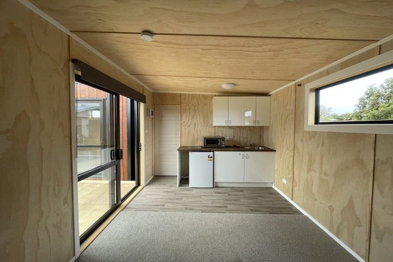 Photo of property in 52 Carthew Street, Okato, 4335