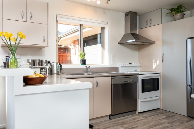 Photo of property in 34b Rosebery Street, Spreydon, Christchurch, 8024