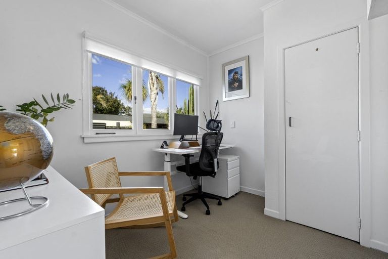 Photo of property in 17 Williams Street, Tauranga, 3110