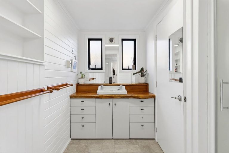 Photo of property in 33 Trewavas Street, Motueka, 7120