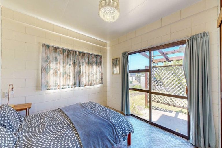 Photo of property in 117a Patuwai Drive, Whangamata, 3620