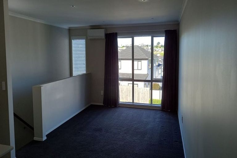 Photo of property in 99 Voyager Drive, Gulf Harbour, Whangaparaoa, 0930