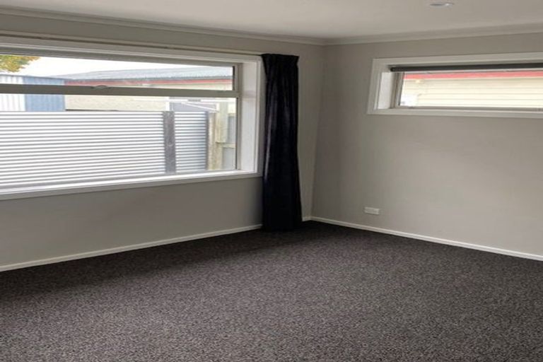 Photo of property in 25 Allison Street, Allenton, Ashburton, 7700