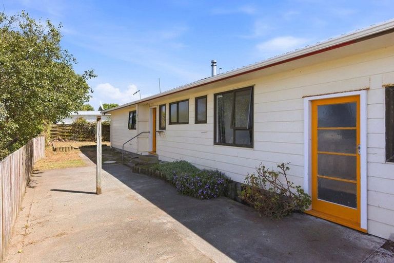 Photo of property in 24b Olive Terrace, Paraparaumu Beach, Paraparaumu, 5032