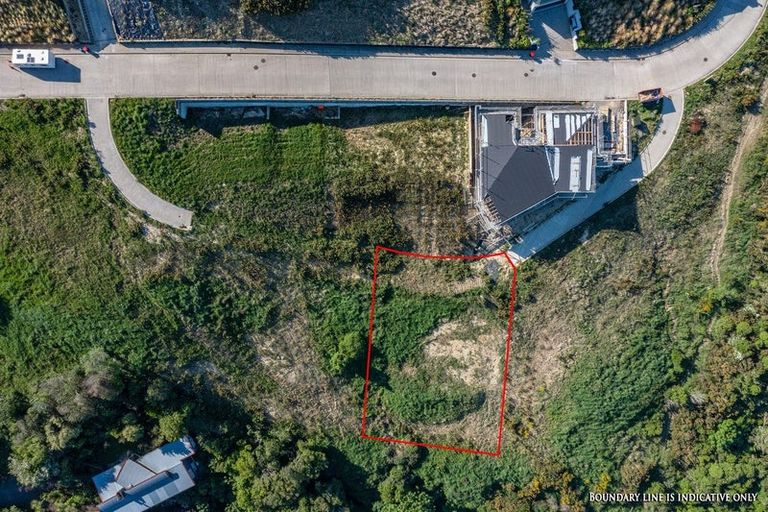 Photo of property in 14 Camden Grove, Maia, Dunedin, 9022