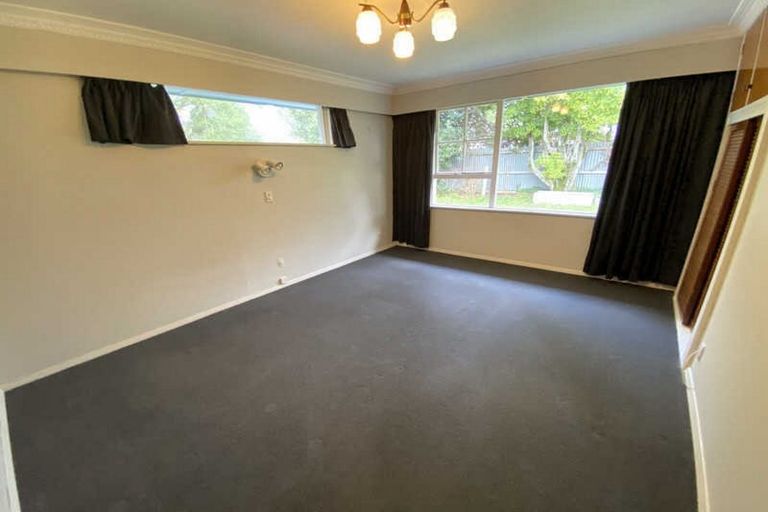 Photo of property in 253 Waimairi Road, Ilam, Christchurch, 8041