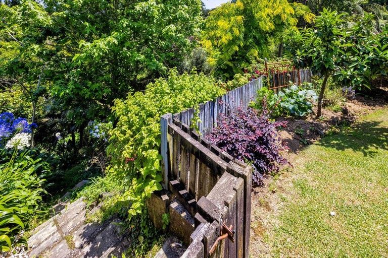 Photo of property in 30 Hobart Drive, Spotswood, New Plymouth, 4310