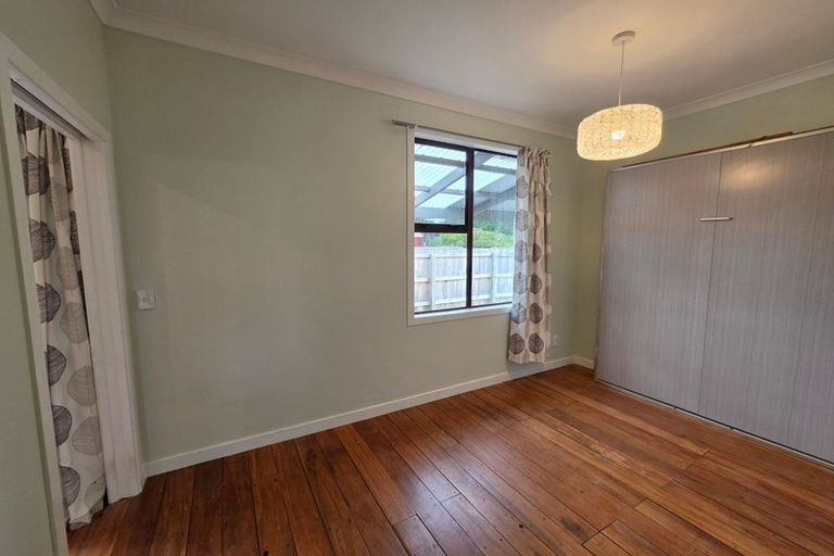 Photo of property in 12 Dal Din Drive, Otaki, 5512
