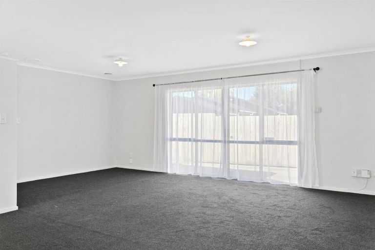 Photo of property in 51 Arthur Crescent, Hilltop, Taupo, 3330