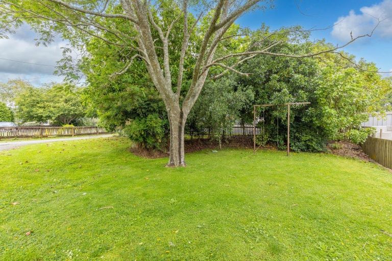 Photo of property in 209 Kihikihi Road, Te Awamutu, 3800