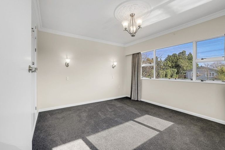 Photo of property in 2 Mckenna Place, Te Awamutu, 3800
