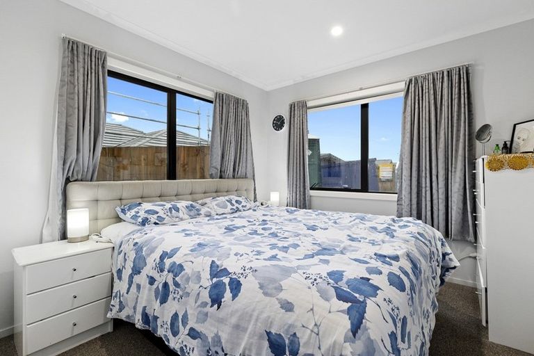 Photo of property in 19u1 Onukutara Place, Huntington, Hamilton, 3281