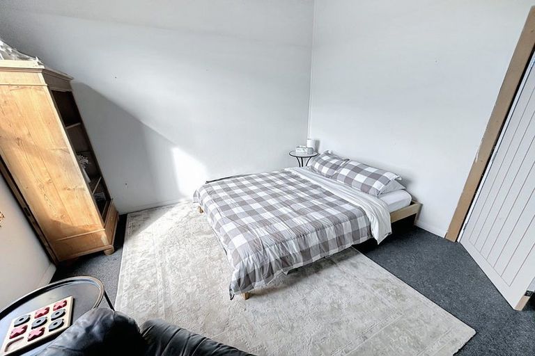 Photo of property in 119 Tuke Road, Waverley, 4592