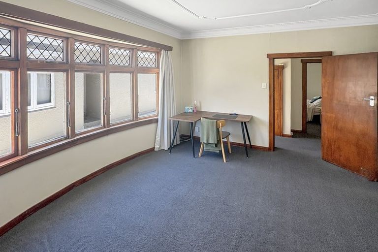 Photo of property in 402b Queen Street East, Hastings, 4122