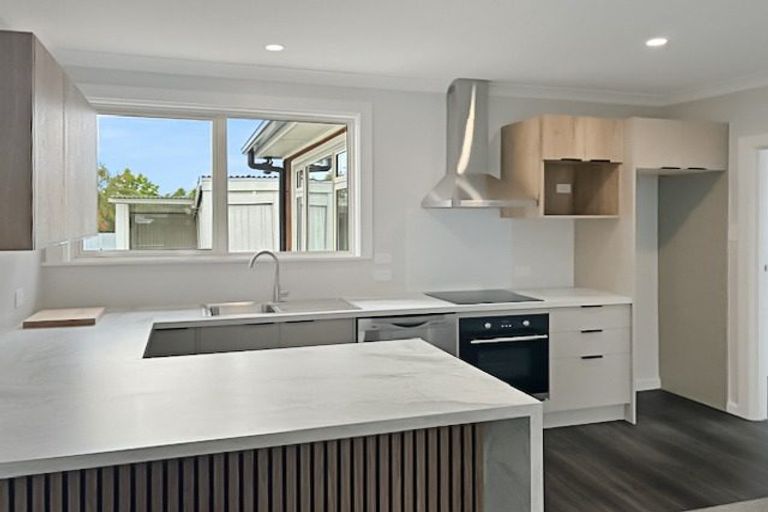 Photo of property in 96 King Street, Rangiora, 7400