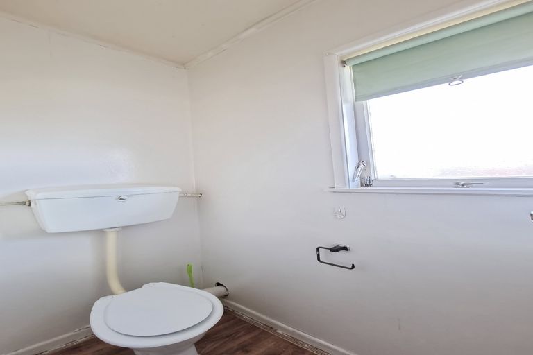 Photo of property in 14a Elizabeth Street, Papakura, 2110