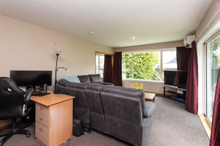 Photo of property in 62 Sapphire Street, Casebrook, Christchurch, 8051